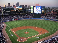 Turner Field