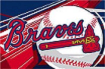 Braves Logo