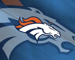 Denver Broncos