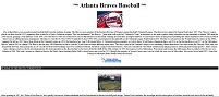 Braves Homepage>
</a>
<img src=